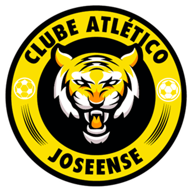 Joseense Sub 17