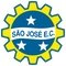 São José EC Sub 17