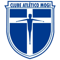 Atlético Mogi Sub 17