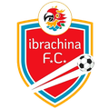 Ibrachina U17