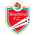 Ibrachina U17
