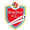 Ibrachina Sub 17