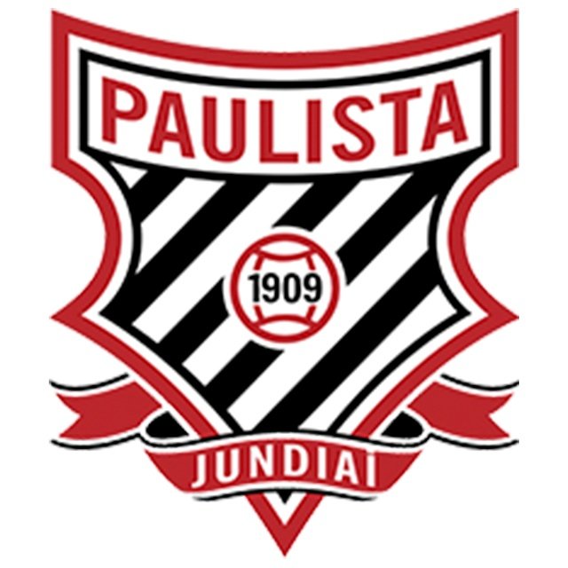 Paulista Sub 17