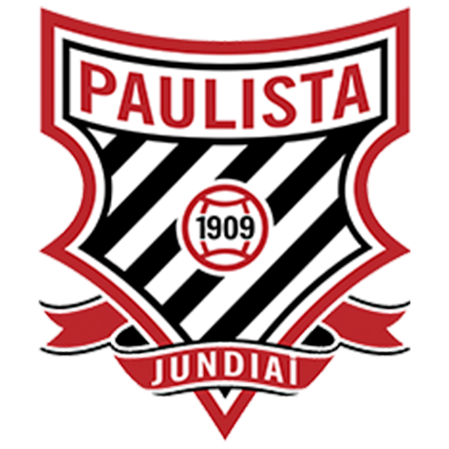 Paulista Sub 17