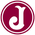 CA Juventus U17