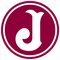CA Juventus U17