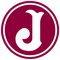 CA Juventus U17