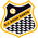 Água Santa U17