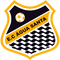 Água Santa U17