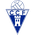 CCF