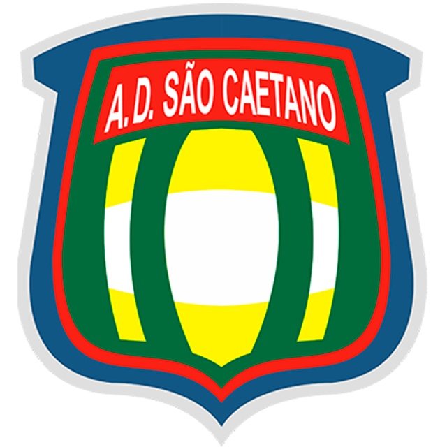 São Caetano Sub 17