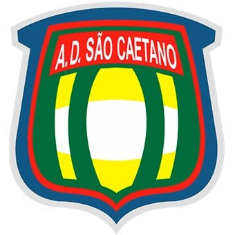 São Caetano Sub 17