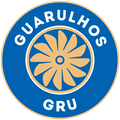 Guarulhos U17