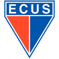 ECUS U17