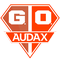 Osasco Audax U17