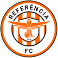 ReferĂȘncia FC U17