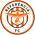 Referência FC U17