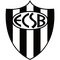 EC São Bernardo Sub 17
