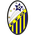 Etoile Filante