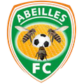 Abeilles FC