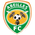 Abeilles FC