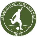 Futebol Com Vida