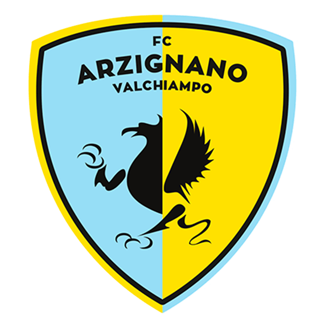 Arzignano Valchiampo Sub 19