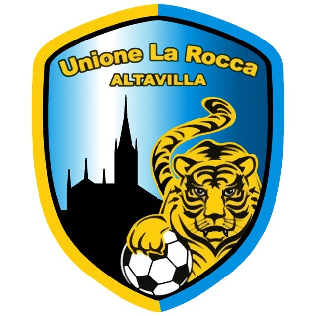 Unione La Rocca