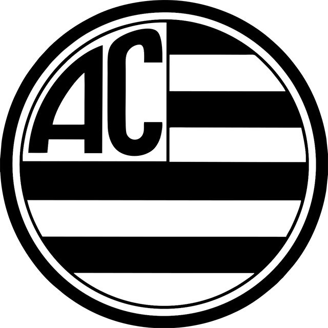 Athletic Club Sub 17