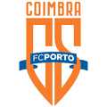 Coimbra U17