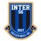 Inter São Gotardo Sub 17