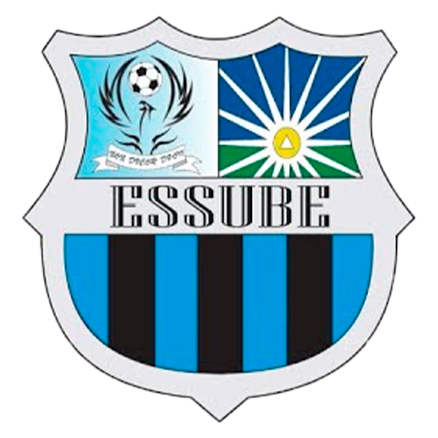 Cruzeiro Sub 17