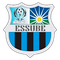 Essube U17