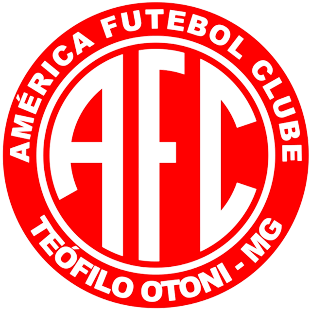 América T.O. U17