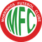 Morrinhos U20