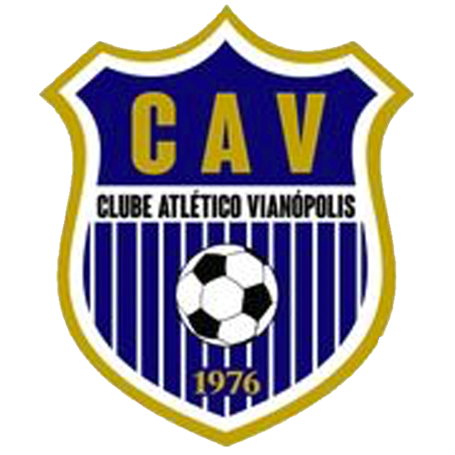 Vianópolis U20