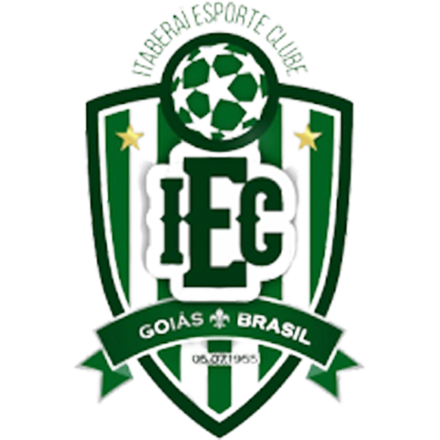 Itaberaí U20