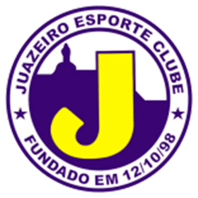 Juazeiro U20