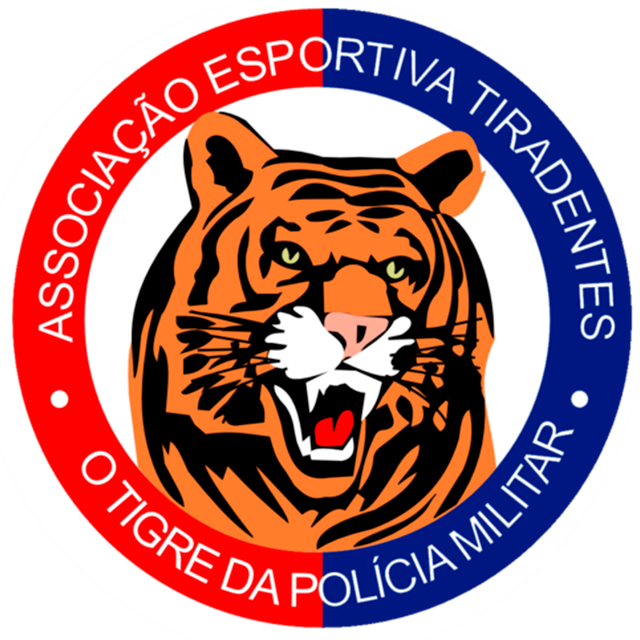 Tiradentes U20