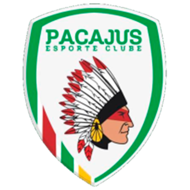 Pacajus U20