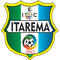 Itarema U20