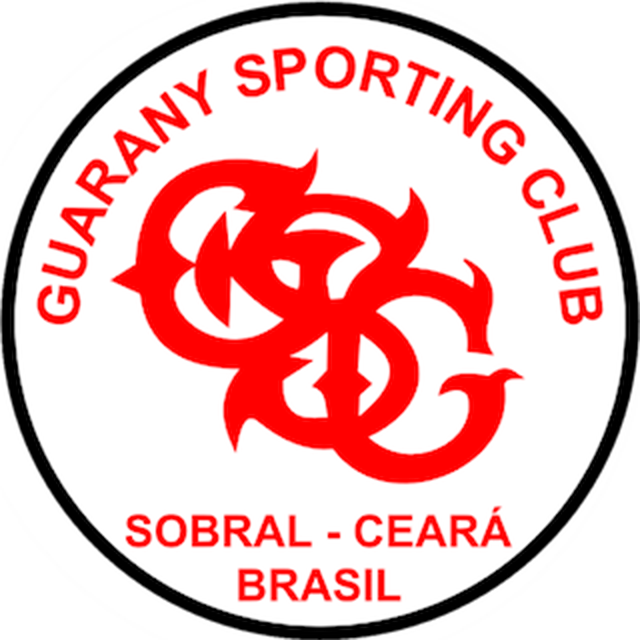 Guarany de Sobral U20