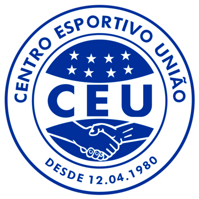 CE Uniao U20