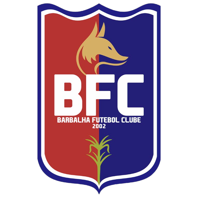 Barbalha U20