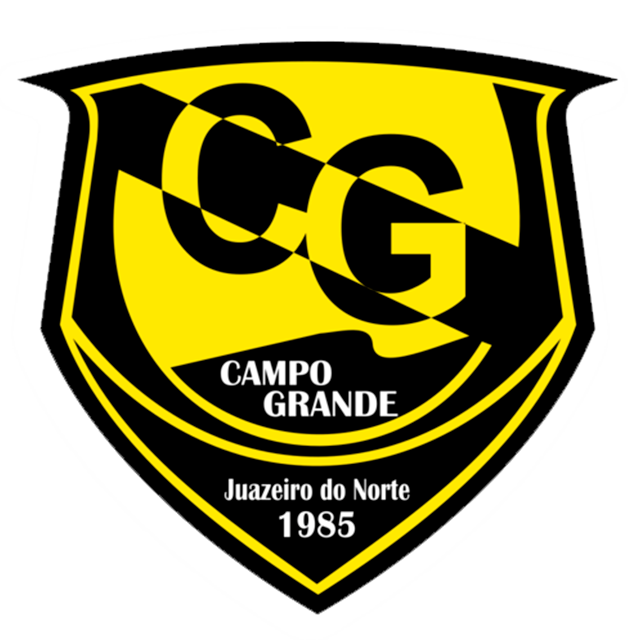 Campo Grande U20