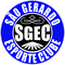São Gerardo U20