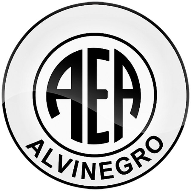 Alvinegro Sub 20