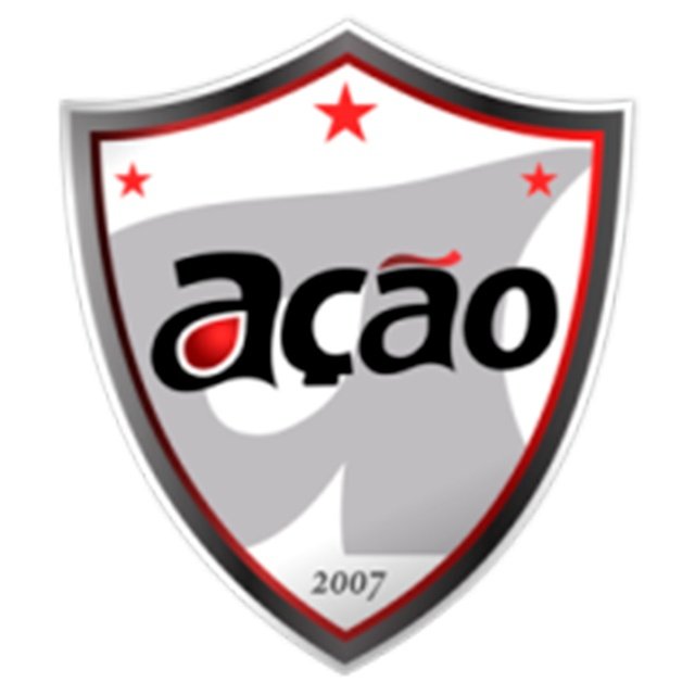 Ação U20