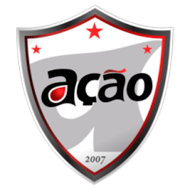 Ação U20