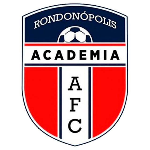 Academia FC U20